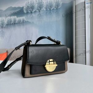 Mirror Quality Designer Shoulder Square Bag real Leather Wallet Light luxury Crossbody For Women Classic Famous Brand Shopping Purses 220208