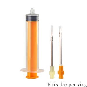 BBQ GRILL turkey injector deep grilling 1OZ Flavor Marinade Injector&New environmentally friendlyl 3-inch needle exchange