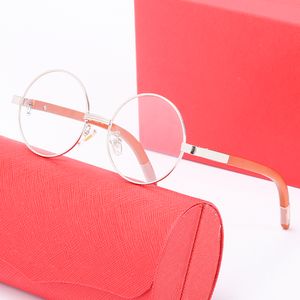 A112 солнцезащитные очки мужские дизайнерские солнцезащитные очки брендовые высшего качества Carti очки оригинальный красный футляр Gafas De Sol Lunette