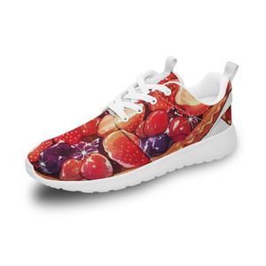 GAI GAI GAI Men Custom Designer Shoes Women Sneakers Painted Shoe Yellow Fashion Running Trainers-customized Pictures Are Available