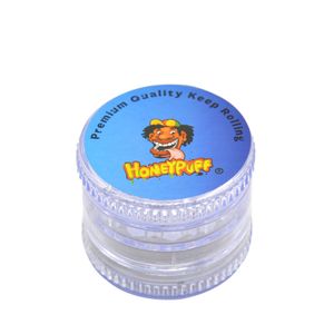 triturador de cromo tubo de fumaça Tabaco Grinders 60mm 4 partes da loja de fumaça Bong CNC Filtro de rede seca Herb Disponível Shisha vape caneta wee moedor