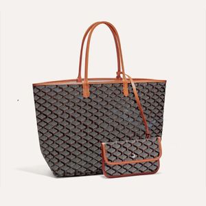 Tygv￤ska enskilda axlar Klassiska blixtl￥sv￤ska Lash Package Womens Basket Stor kapacitet 3 Storlek Big Medium Small Flower Totes Desiner Bag 1113 1113 1114