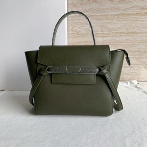 Luxurys Designer-Tasche, große Tragetaschen für Damen, Handtasche, vollfarbig, echtes Leder, Kaffeefarben, supergroße Einkaufstasche, Geldbörsen, Handtaschen