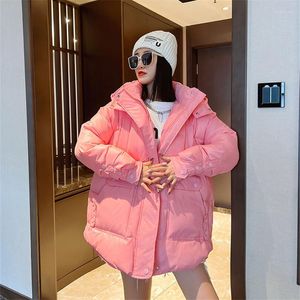 Женские траншеи Coats Candy Colant