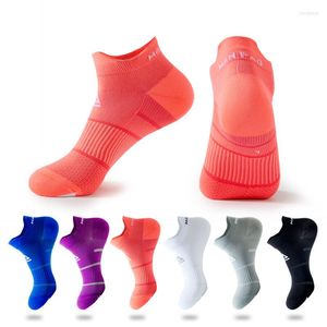 Sports Socks Tian Yi Jian Low Tube Multicolor Professional Summer Quick Dry Running Outdoor Breathable Sweat Absorbent