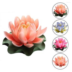 Fragrance Lamps Lotus-shaped Practical Artistic Beautiful Flower Ceramic Censer 18 Styles Incense Burner Compact For Bedroom