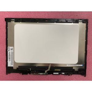 Neue Original Laptop-Bildschirme für Lenovo Yoga 520-14IKB Flex 5-1470 LCD-Bildschirm 5D10N45603