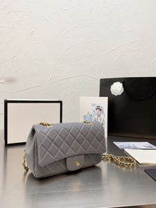 2023 Designerbälten Crossbody Bag Totes Women Handväskor Fashion Purse Luxury Sadel Shopping Flap Bags Casual Wallet Lady Clutch Personligheter axelhandväska
