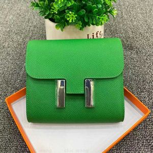 Designers de luxo de alta qualidade, carteiras com zíper, porta-cartões, padrão de crocodilo, bolsas de chaves com zíper, cartões de moedas famosas, bolsas masculinas de couro genuíno, mulheres