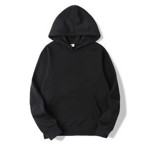 Erkeklerin eşofmanları, kış erkekleri sıradan hoodie erkek hoodie sokak sweatshirt spor sweatshirt kadın hoodie 221006 satar