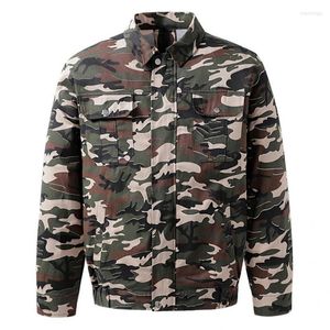 Jackets masculinos 1 conjunto de ar -condicionado ao ar livre com fãs de fãs de fãs de fãs de fãs de refrigeração dupla