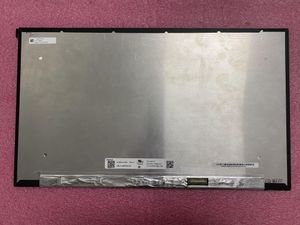 Lenovo N156HCA-E5B 용 새로운 원본 노트북 화면 15.6 인치 FHD 1920x1080