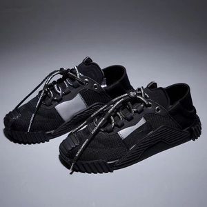 Il miglior design di lusso Uomo Donna Sneakers di lusso Marche Scarpe Scarpe da corsa stringate con scarpe di alta qualità taglia 35-45 ADASDAWS