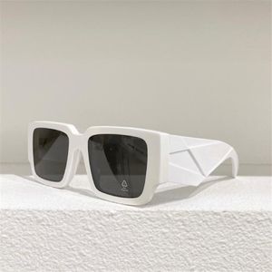 Sunglasses For Women Men 12Z Summer Style Anti-Ultraviolet Retro Plate Plank Full Frame Glasses Random Box