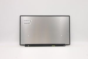 Lenovo ThinkPad P52 P53 P15 T15G X1 Extreme P1 Gen 1 LCD 화면 FHD M156NWF7-R3 5D11B07672 용 새로운 원본 노트북 스크린