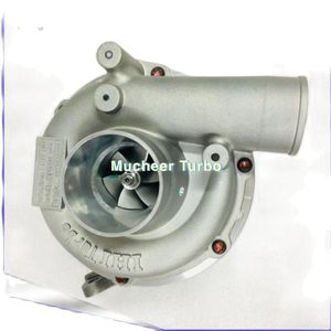 Turbo 898030-2170 8980302170 RHF55 ISUZU 4HK1 Turboarger for ZX200-3 SH240-5 SH210-5 CX240B CX210B JCB220