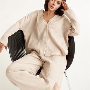 LINHA DE SLUCEMENHA MULHERES CHAKI PUCH CULTON V PECￇￃO DO CUNDO DE PEￇAS DE PEDRAS LEITAS ARVENTES TERDADES DE TRUSERS MANES DE DROPS STENHA MULHER 2 PERRELOS Loungewear 221007