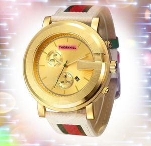 커플 여자 남자 레트로 시계 다이아몬드 캐주얼 큰 디자이너 손목 시계 패션 럭셔리 레이디 시계 쿼츠 비즈니스 스위스 연례 폭발 손목 시계 선물