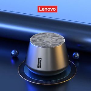 Lenovo ThinkPlus K3 Pro resistente ao alto falante sem fio port til resistente gua