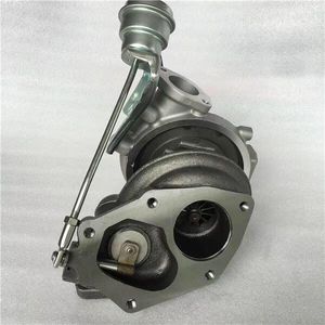 الشاحن التوربيني لـ TD05HR 49378-01580 1515A054 TurboCharger for Mitsubishi