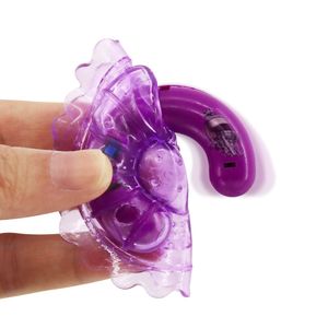 Tyg bdsm leksaker kvinnlig br￶ststimulator stark stimulans br￶stv￥rtor kl￤mmer vibratorer sex leksaker f￶r kvinnor br￶stv￥rtan suger kl￤mmer vuxen produktduk