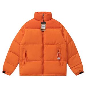 Vintermän ner jackor kvinnor puffer jacka snö utomhus parka nf rockar koagulationsbrev applikationer designer kappa varm vindtät outwear251