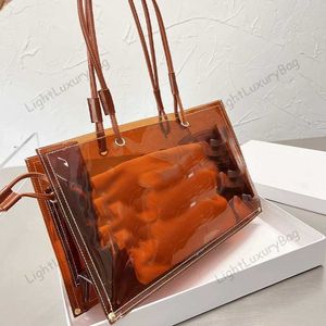 5A Tote Bag Designer Högkapacitet Plånbokskvalitet Crossbody för kvinnor Klassiska berömda varumärkeshopping Purses 220315