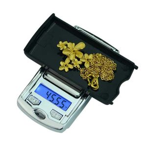 200 g/0,01 g h￶g noggrannhet b￤rbar gram skala f￶r guld smycken diamant mat multifunktion bil nyckelform med ring nyckelring lcd display praktisk