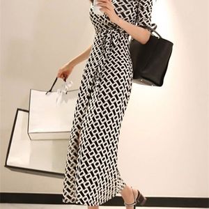 Casual Kleider Sommer Frauen Kleid Bodycon Abend Weibliche Vintage Party Strand Mädchen Vestido Prom Sexy Dünne Y2K Print Robe 221007