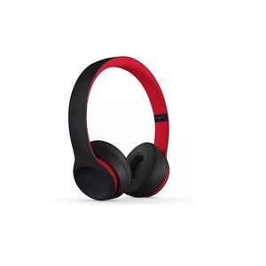 Bluetooth headphones wireless headset Brand Ear Hook S3 TWS Eardphones with Charge Case Earphone headsets Wifi mini headphones deepbass noise cancelling