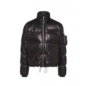 M￤ns Cirruslite Down Hooded Jacket Vattenbest￤ndiga f￶rpackningsbara pufferjackor Patch Parka Wind Proof Outdoor Warm Overcoat Coat Hoodies Hiver Hoodie 841674