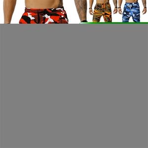 Mens Pants Mens Fashion Hip Hop Salnt fickor lastbyxor män utomhus joggare byxor gata slitage 221007