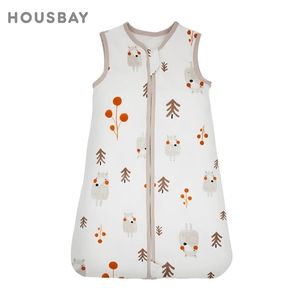 Sleeping Bags Blankets For Baby 3-18 Months Summer Thin Bedding Soft Muslin Cotton Infant Sleepwear Prevent Cold Boys Girls Blanket 221007