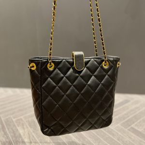 Borse Crossbody designer di alta qualità in stile classico lussuoso per pendolarismo e uso quotidiano