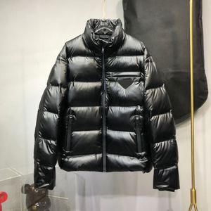 Cirruslite de casaco com capuz de casaco com capuz masculino Jaquetas de puffer lacráveis ​​de água, casaco parka à prova de vento ao ar livre de casaco de casaco quente hiver 841691