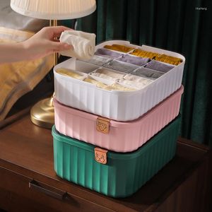 Kleidung Lagerung Staub Abdeckungen Abdeckung Kleidung Kleiderschrank Sofa Set Organizer Closet Tragen Anzug Moley Pelzmantel Hochzeit Kleid Tasche Lange