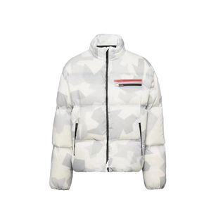 Piumino da uomo con cappuccio CirrusLite Piumino imbottito resistente all'acqua Cappotto Parka Cappotto caldo da esterno a prova di vento Cappotto Felpe con cappuccio Felpa con cappuccio Hiver 841685