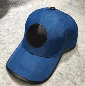 Brand Vestors Caps Man Woman Sun Hats Designer Sunbonnet Регулируемая летняя модная шляпа Sunshade Hat