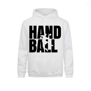 Men's Hoodies Men Print Sportswear Fall Short Designer Fashion Brand Men's Clothing Handball Type Transport