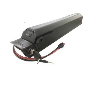 NCM Moscow ebike Battery 48V 21AH погребение дорадо батарея 16AH 19.2ah Electric Bike Bike Batteria для 1000 Вт 500 Вт 750 Вт с зарядным устройством