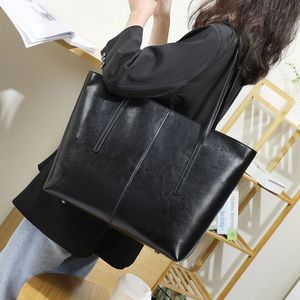 Fashion Shopping Basket Tote Bag Womens Mens Purses Crossbody Travel Leather Top Glass Handle Luxury Designer Handväskor Helgband Axelväskor 021