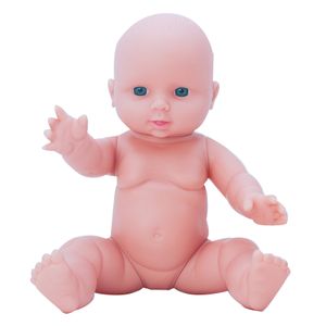zabawka dla dziewcząt cm zabawki dla dzieci Reborn nowonarodzone lalki miękkie silikonowe dziecko rebirth lalka hurtownia dzieci Bożego Narodzenia