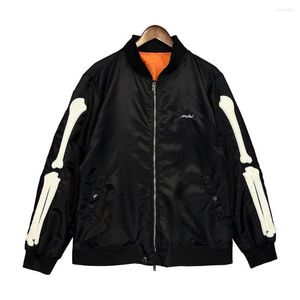 Jackets da marca de jaquetas masculinas Borno