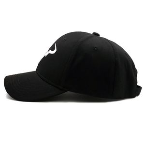 Теннис -капля звезда F Dad Hat Sport Nada Baseball Cap 100% хлопок 3D вышивка Snapback No Structure Caps для мужчин женщин