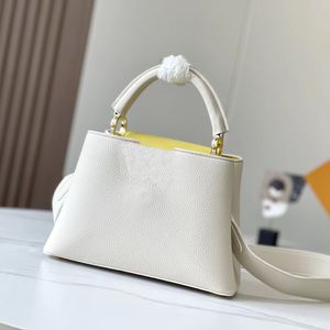 Designer new article high quality bag classic ladies tote cross-body bag 59883