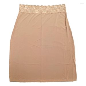여자 잉글 잉글리쉬 여성 레이스 여성용 부드러운 편안한 얇은 플라켓 섹시 반 슬립 우아한 여성 속옷 란제리