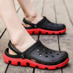 Slides Shoes Sport Sandals Sandy Bule Sports Trainers осени весенние тапочки женские платформы Light Up Beach Foam Outdoor Indoor Легкий размер 36-44