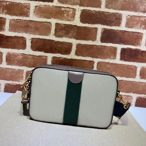 Tasarımcı fanny paketi bumbag bel çantası erkekler Bel çantaları göğüs Çantası Çanta çanta kadın Moda Crossbody Çanta çanta adam Retro Rahat sacoche marsupio