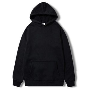 Herren Hoodies Sweatshirts Großhandel und Frauen voller Zip -Up -Tarnung 100% Baumwollgestickte Doppelhuhn verdickt G221008