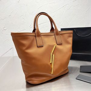 Дизайнерские сумки сумки женщины зеленые сумочки нить кошелек подличные кожаные сумки мод